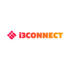 I3TOUCH CORP 3 A 7 YRS EXTENSION-ONLY VALID WITHIN 30 DAYS AFTER RECEIVING THE I3 PRODUCT (10005572) (Espera 4 dias)