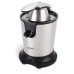 Exprimidor Electrico Prixton Juicer Bio Xp4 Mango