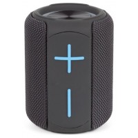 Altavoz Bluetooth Portable Prixton 6w Bateria 1200mah