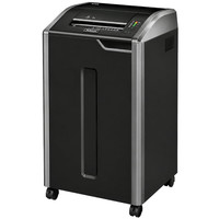 DESTRUCTORA FELLOWES 425HS P7