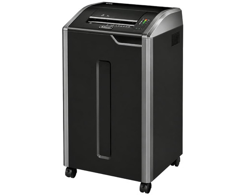DESTRUCTORA FELLOWES 425HS P7