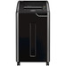 DESTRUCTORA FELLOWES 425HS P7
