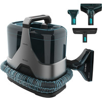 ASPIRADOR 100074 CONGA 6000 CARPET&SPOR