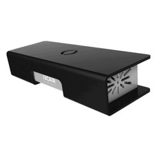 I3CONNECT INDOOR AIR QUALITY SENSOR (10010192) (Espera 4 dias)