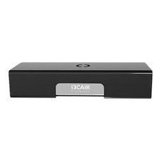 I3 CONNECT I3CAIR + RDM LICENSE 3Y MINIMUM 10 DISPLAYS - PRICE PER DISPLAY (10010193) (Espera 4 dias)