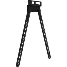 I3 CONNECT VESA MOUNTING BRACKET FOR THE I3CAMERA PRO P1201 (10010149), OR I3CAIR (10010192) NOT SUITABLE FOR I3CAIR IN COMBINATION WITH THE WALL MOUNTED X-ONE (10010202) (Espera 4 dias)