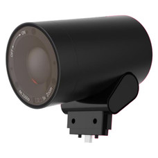 I3CONNECT I3SIXTY 3 - CAMERA  (10010660) (Espera 4 dias)