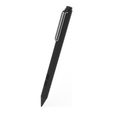 I3ACC STYLUS FOR I3SIXTY 3 1 UD L&Aacute;PIZ ACTIVO PARA I3SIXTY3 (10010682) (Espera 4 dias)
