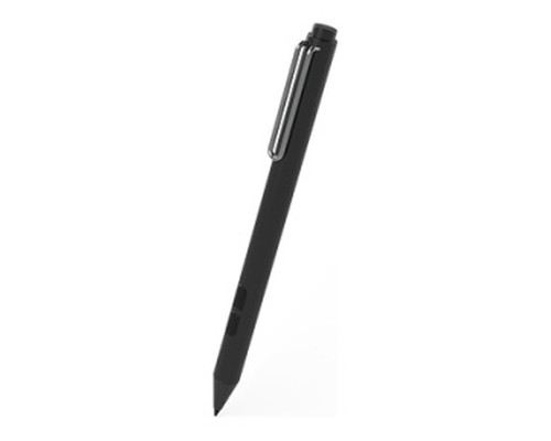 I3ACC STYLUS FOR I3SIXTY 3 1 UD LÁPIZ ACTIVO PARA I3SIXTY3 (10010682) (Espera 4 dias) I3ACC STYLUS FOR I3SIXTY 3 1 UD LÁPIZ ACTIVO PARA I3SIXTY3 (10010682) (Espera 4 dias)