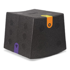 I3CONNECT 1 MOTION DETECTION MODULE FOR DIGITAL ACTIVE  LEARNING (10010692) (Espera 4 dias)