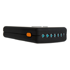 I3CONNECT DONGLE FOR MDM 2.0 (10010693) (Espera 4 dias)