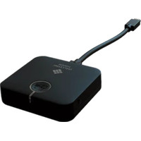 I3CONNECT COMPARTA SU PANTALLA AL INSTANTE SIN NINGUNA INSTALACIÓN. CONECTA EL I3CONNECT ALLSYNC TOUCH TRANSMITTER A TU DISPOSITIVO Y PULSA EL BOTÓN PARA EMPEZAR A COMPARTIR. (10010750) (Espera 4 dias) I3CONNECT COMPARTA SU PANTALLA AL INSTANTE SIN NINGUNA INSTALACIÓN. CONECTA EL I3CONNECT ALLSYNC TOUCH TRANSMITTER A TU DISPOSITIVO Y PULSA EL BOTÓN PARA EMPEZAR A COMPARTIR. (10010750) (Espera 4 dias)