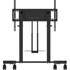 I3CONNECT LIFT 4 PIE M&Oacute;VIL - SIZE (LXWXH): 1035 X 230 X 150 MM - 11 KG (10010880) (Espera 4 dias)
