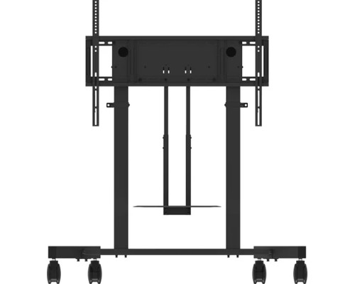 I3CONNECT LIFT 4 PIE M&Oacute;VIL - SIZE (LXWXH): 1035 X 230 X 150 MM - 11 KG (10010880) (Espera 4 dias)