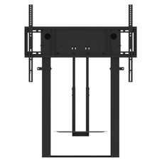 I3CONNECT LIFT 4 A PARED / PARTE COM&Uacute;N - SIZE (LXWXH): 1150 X 772 X 134 MM -  30 KG (10010881) (Espera 4 dias)