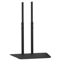 I3CONNECT LIFT 4 BANDEJA PARA ORDENADOR PORT&Aacute;TIL (OPCIONAL) - SIZE (LXWXH): 505 X 370 X 72MM - 4 KG (10010882) (Espera 4 dias)