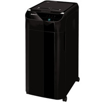 DESTRUCTORA FELLOWES AMAX 450C