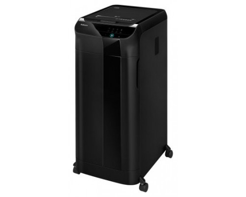 DESTRUCTORA AUTOMAX 450C FELLOWES 100135793 (Espera 4 dias)