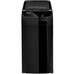 DESTRUCTORA FELLOWES AMAX 450C
