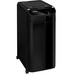 DESTRUCTORA FELLOWES AMAX 450C