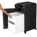 DESTRUCTORA FELLOWES AMAX 450C
