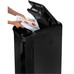 DESTRUCTORA FELLOWES AMAX 450C