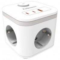 FELL-REGLETA 100137168 FELL-REGLETA 100137168