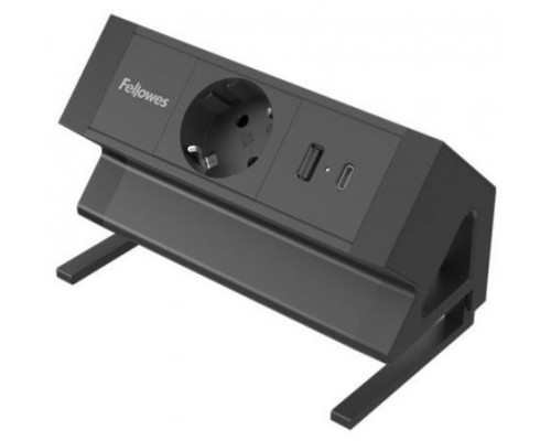 FELL-REGLETA 100137172