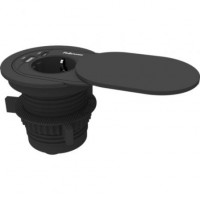 FELL-ENCHUFE 100137177 FELL-ENCHUFE 100137177