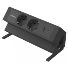 FELL-REGLETA 100137182