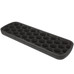 ALFOMBRILLA FELLOWES M REP BREYTA BK
