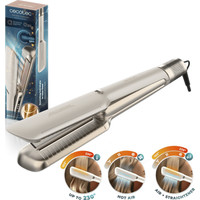 PLANCHAPELO 100989 AIR LISSE CHAMPAGNE