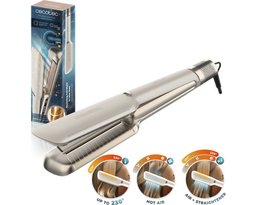 PLANCHAPELO 100989 AIR LISSE CHAMPAGNE