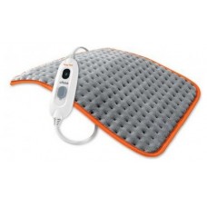 PAE ALMOHADILLA COLORS UFESA 10105381 ACABADO SUAVE