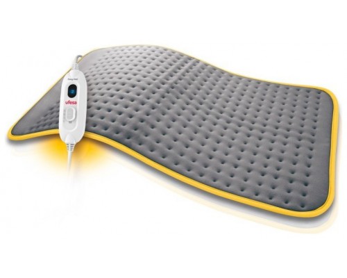 PAE ALMOHADILLA FH E4 UFESA 75X40CM ACABADO SUAVE