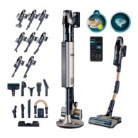 ASPIRADOR CECOTEC 101573 ROCKSTAR 11500 ODYSSEY