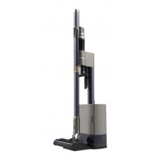 ASPIRADOR CECOTEC 101702 SCOBA 2100 STATION ASPIRADOR CECOTEC 101702 SCOBA 2100 STATION