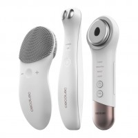 LIMPIADOR FACIAL 102502 SKINROUTINE