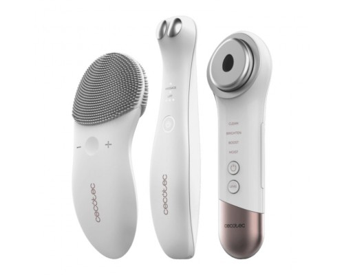 LIMPIADOR FACIAL 102502 SKINROUTINE