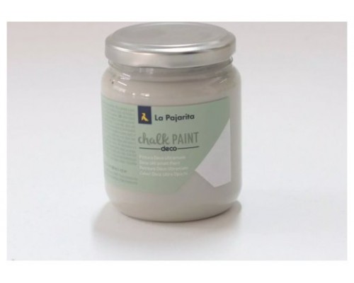 La Pajarita Chalk paint beige antiguo 0,175 L (Espera 4 dias)