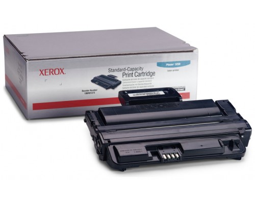 XEROX Phaser 3250 Toner