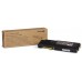 XEROX Toner Laser Amarillo PHASER66006605
