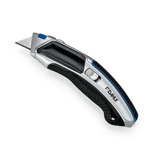 CUTTER MET&Aacute;LICO HEAVY DUTY PROFI - CON RECARGA AUTOM&Aacute;TICA DAHLE 10891-16225 (Espera 4 dias)