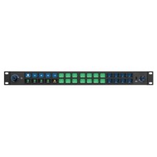 ELGATO STREAM DECK STUDIO (10GBO9901) (Espera 4 dias) ELGATO STREAM DECK STUDIO (10GBO9901) (Espera 4 dias)