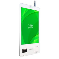 10POS KIOSKO 32" 10K-32-J6412,8GB,256GB,W11 IOT 10POS KIOSKO 32" 10K-32-J6412,8GB,256GB,W11 IOT