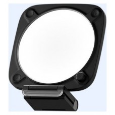 Elgato Key Light Neo Rectangular 15 W (Espera 4 dias) Elgato Key Light Neo Rectangular 15 W (Espera 4 dias)