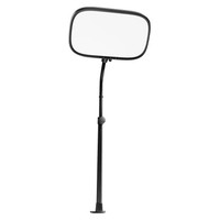 ELGATO KEY LIGHT AIR MK2 (10LAM9901) (Espera 4 dias) ELGATO KEY LIGHT AIR MK2 (10LAM9901) (Espera 4 dias)