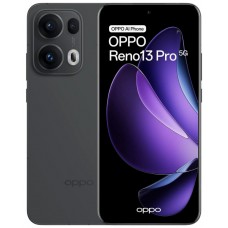 OPPO RENO13 PRO 5G /MTK DIMENSITY 8350/512GB/12GB/6,83"/50MP/5.800MAH/80W GREY (Espera 4 dias)