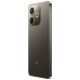 SMARTPHONE OPPO A5 PRO 5G 6.67"" (8+256GB) NEGRO (Espera 4 dias)