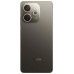 SMARTPHONE OPPO A5 PRO 5G 6.67"" (8+256GB) NEGRO (Espera 4 dias)